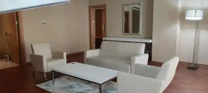 Anemon Malatya - 27