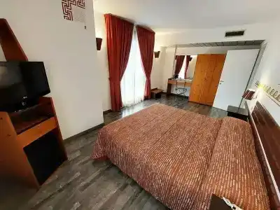 Chocohotel - 49