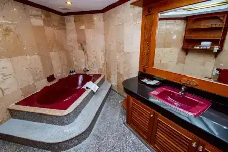 Duangjitt Resort And Spa - Sha Plus - 83