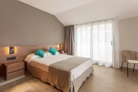 Dwo Sirius - Adults Only - 73