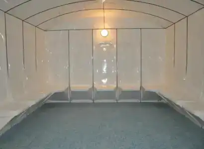 Спорт - 10