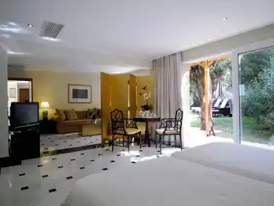 Out Of The Blue Capsis Elite Resort - 65