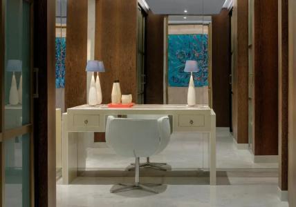 Andaz Dubai The Palm - 74