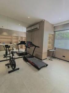 Holiday Inn Express Shanghai Putuo, An Ihg - 22