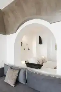 Santorini Princess Spa - 90