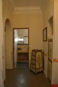 Dar Loulema - 21