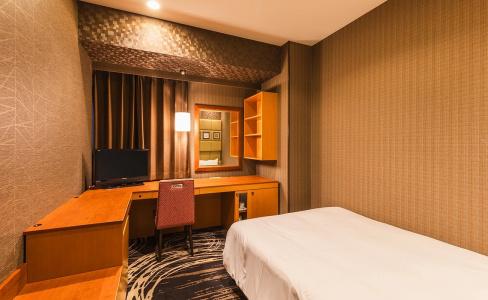 Sotetsu Fresa Inn Higashi Shinjuku - 9