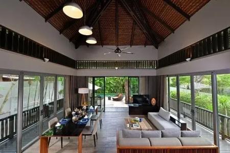 Layana Resort & Spa - Sha Extra Plus - 101