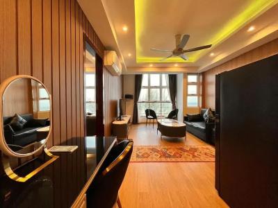 Rivethi Beach - 13