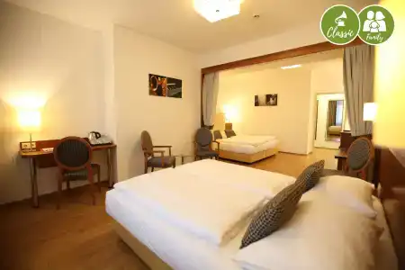 arte Wien Stadthalle - 101