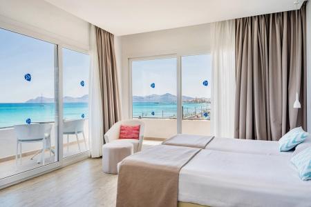 The Sea by Grupotel - Adults Only - 46