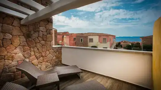 Grand Resort&Spa Ma&Ma - Adults Only - 69