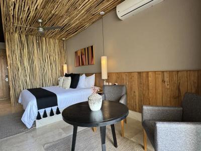Alea Tulum by Blue Sky - 25