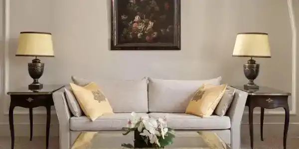 Hôtel Plaza Athénée - Dorchester Collection - 67