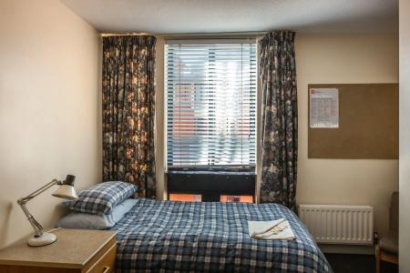 Lse Rosebery Hall - 26