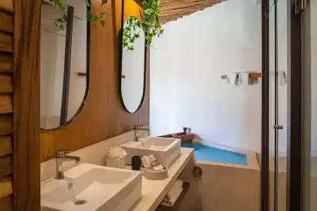 Nerea Tulum - 31