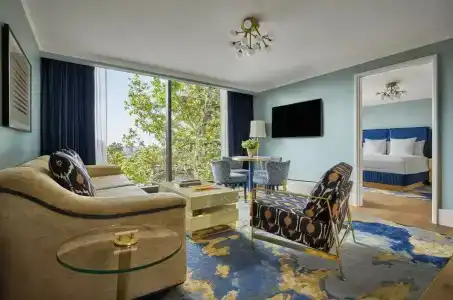 Pendry West Hollywood - 51