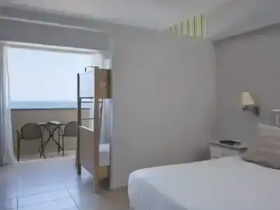 Atlantica Princess - 50