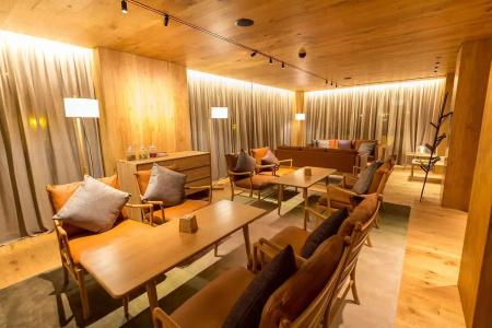 Sport Hermitage & Spa - 84