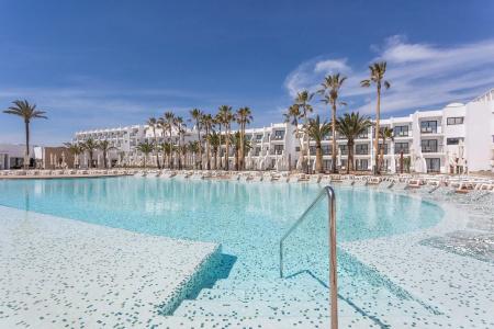 Grand Palladium White Island Resort & Spa - All Inclusive - 45