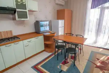 Катрин - 22
