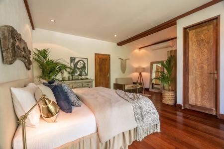 Soulshine Bali - 6