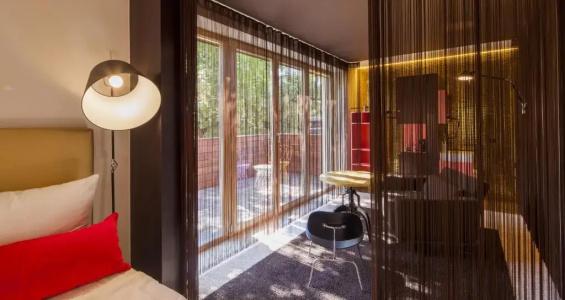 Nala Individuellhotel - 130