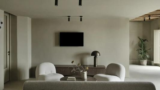 Andronis Concept Wellness Resort - 96