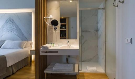 Caleia Talayot Spa - Adults Only - 62
