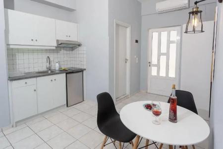 Sole Mare Seaside - 78