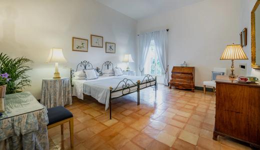 Palazzo Belmonte - 21