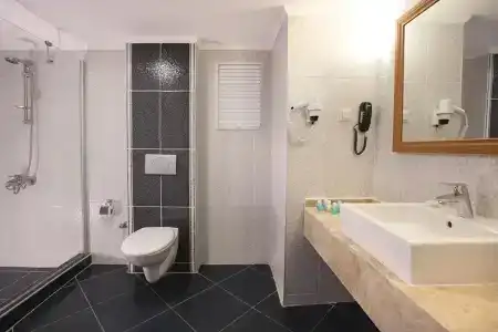 Palm Wings Ephesus Beach Resort - Ultra All Inclusive - 64