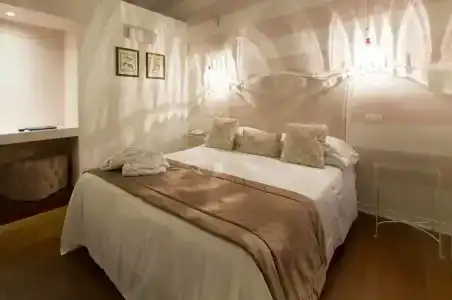 Mediterraneo Emotional & Spa - 60
