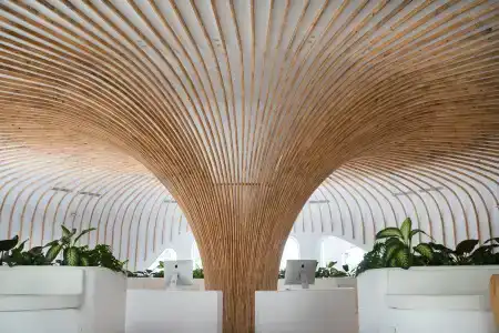 Meraki Resort - Adults Only - 25