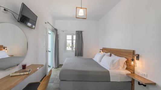 Michalis Studios - 54