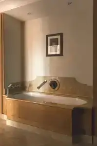 Cipriani, A Belmond, Venice - 45