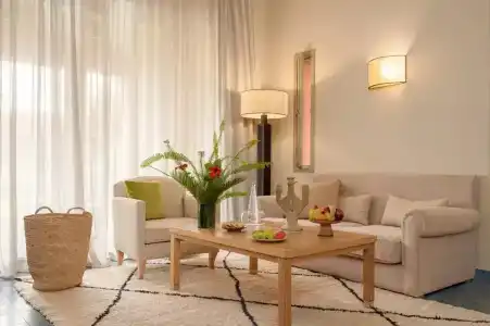 Domaine Des Remparts & Spa - 2
