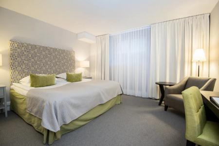 Elite Grand Gävle - 25