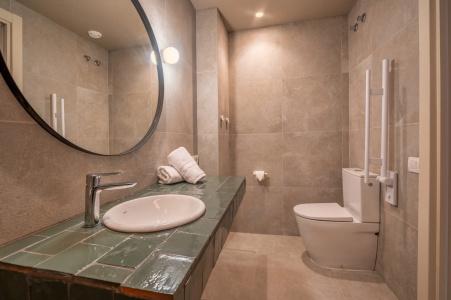 AQUA Bertran Park - 76