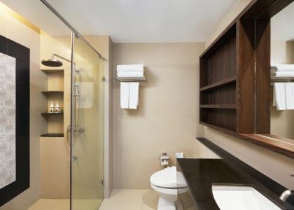 Altera and Residence by At Mind - 40