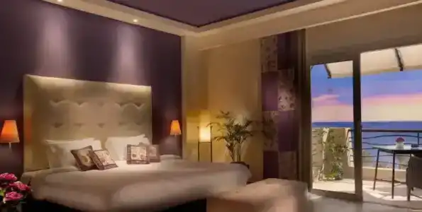 Grand Rotana Resort & Spa - 49