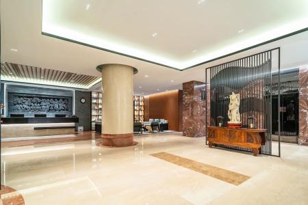 SSAW Boutique Shanghai Bund - 24
