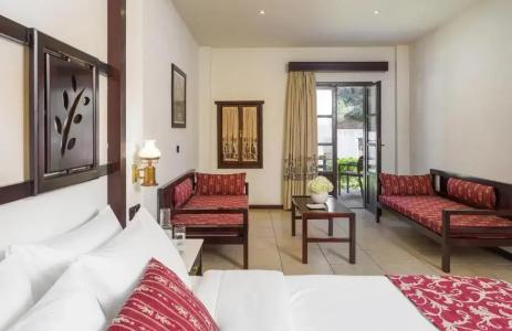 GHotels Simantro Beach - 48