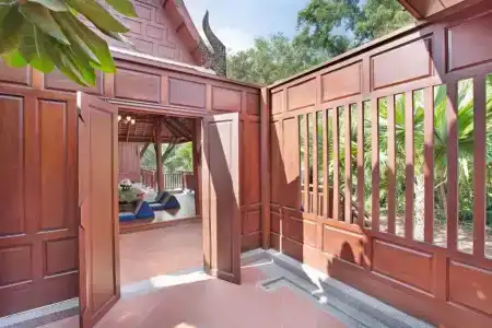 Aksorn Rayong, The Vitality Collection - Sha Plus - 69