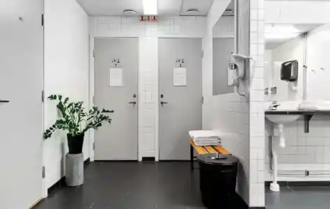 Connect Stockholm - 30