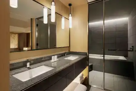 Nagoya Marriott Associa - 72