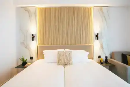 Cavo Maris Beach - 59
