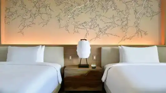 Nobu Miami Beach - 36