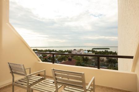 Golden Parnassus Resort & Spa - All Inclusive (Adults Only) - 59