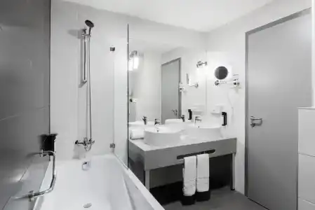 Verdi Grand - 50